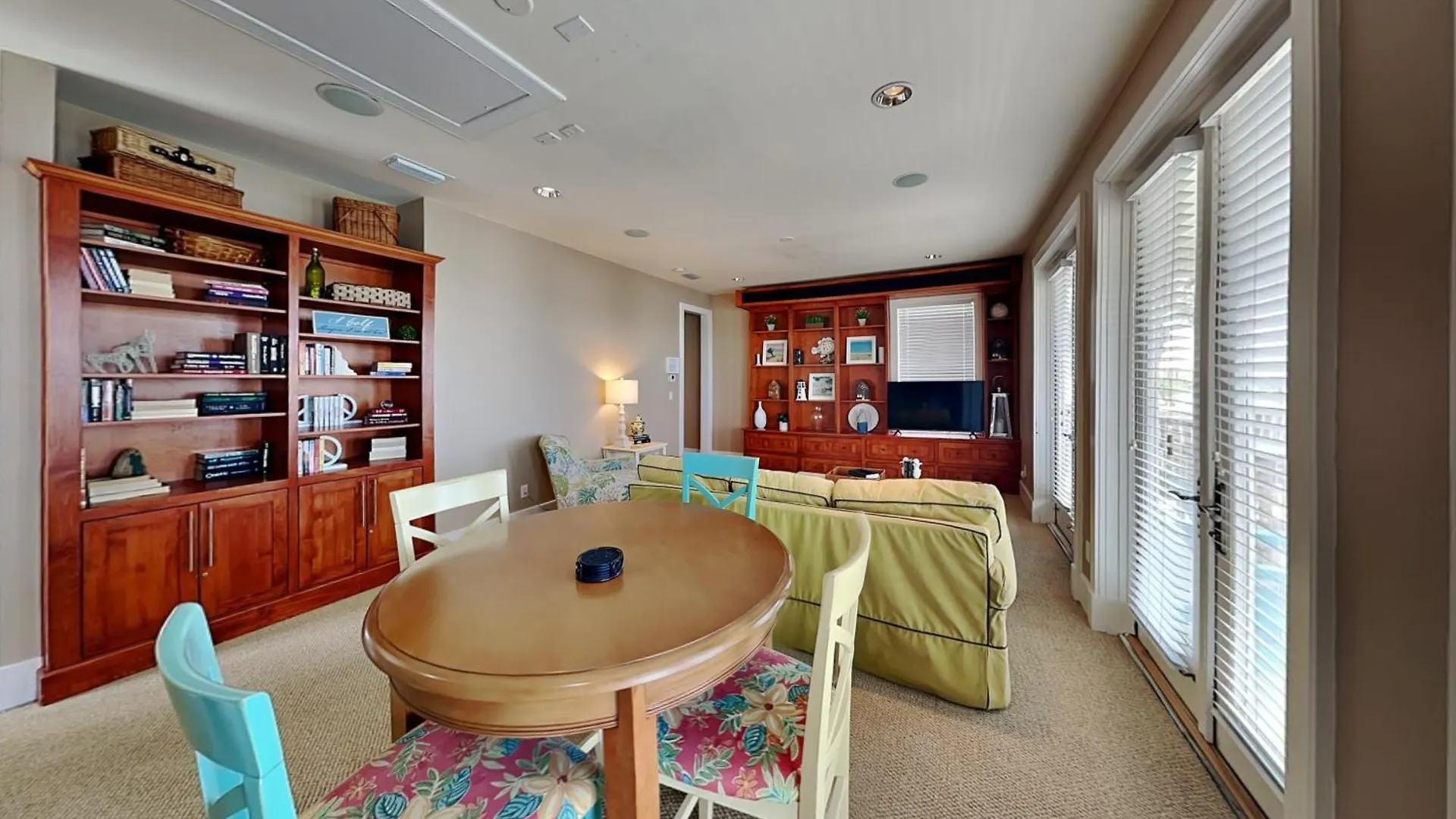 Villa Sweet Destiny 0*, Destin USA