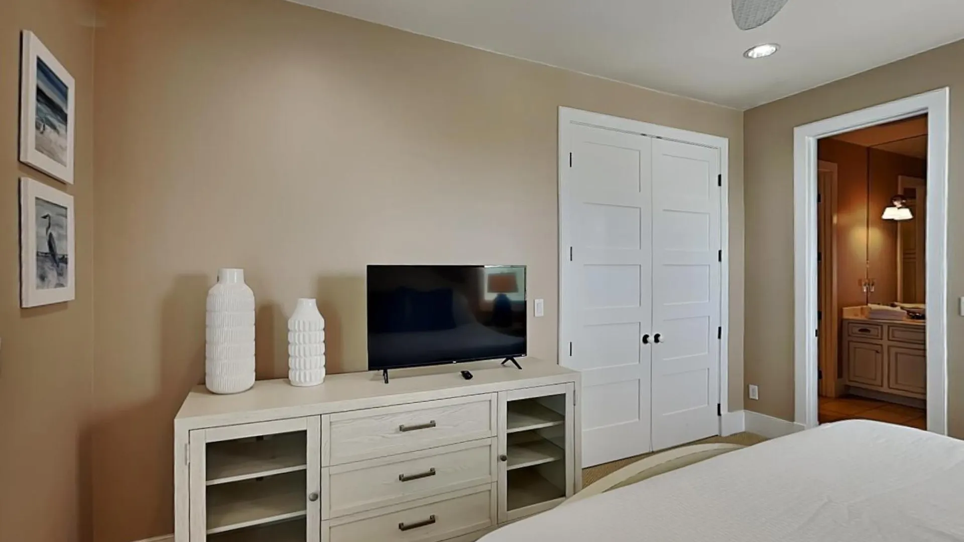 Villa Sweet Destiny Destin