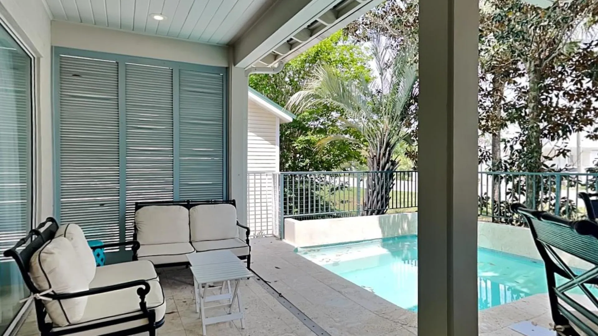 Villa Sweet Destiny 0*, Destin USA