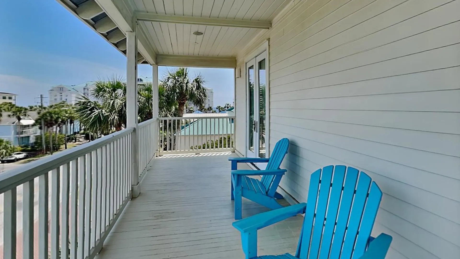 Villa Sweet Destiny 0*, Destin USA