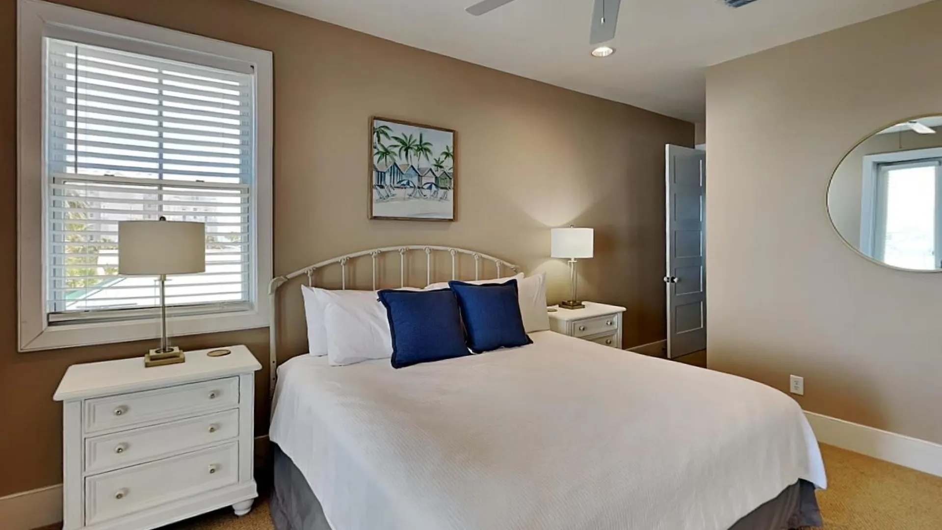Villa Sweet Destiny Destin