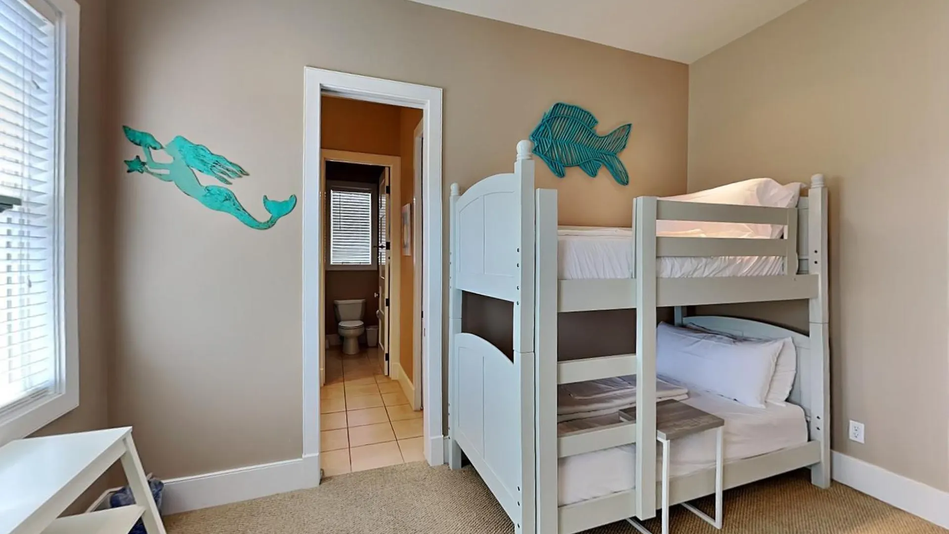 Villa Sweet Destiny Ferienhaus Destin