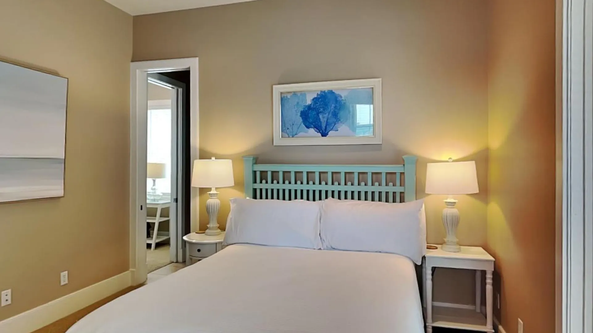 Villa Sweet Destiny Ferienhaus Destin